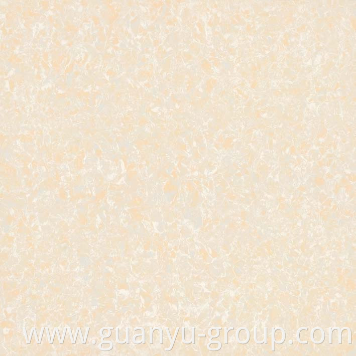 Beige Pilates Polished Porcelain Tile